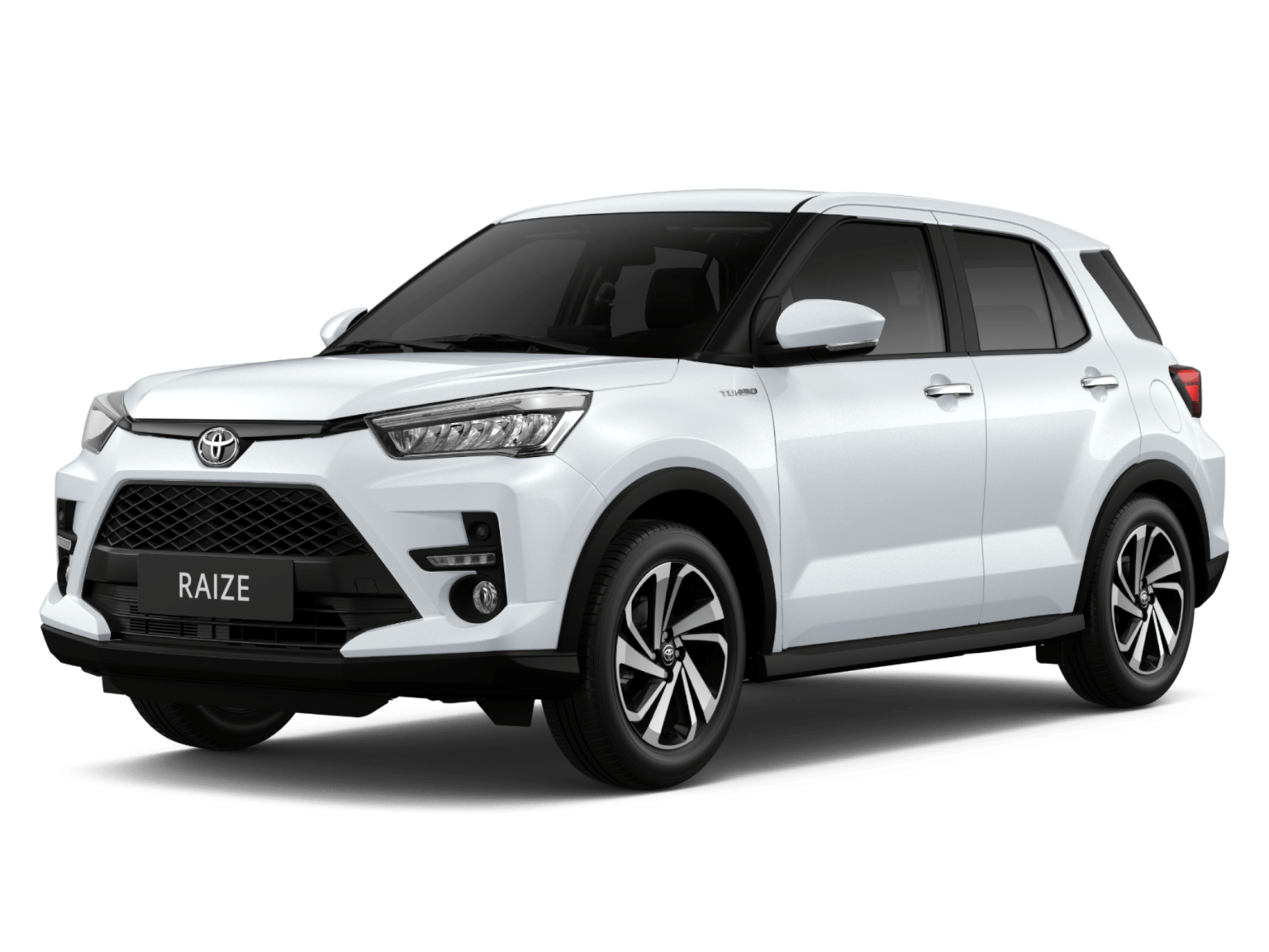 Car Rental in Costa Rica | Dollar Car Rent