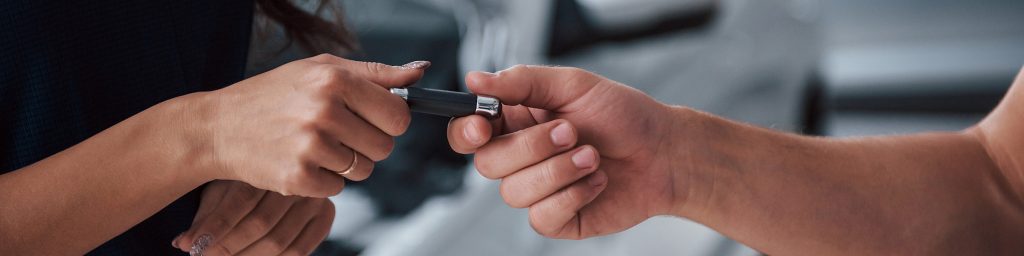Cómo alquilar un auto barato en Costa Rica sin sorpresas