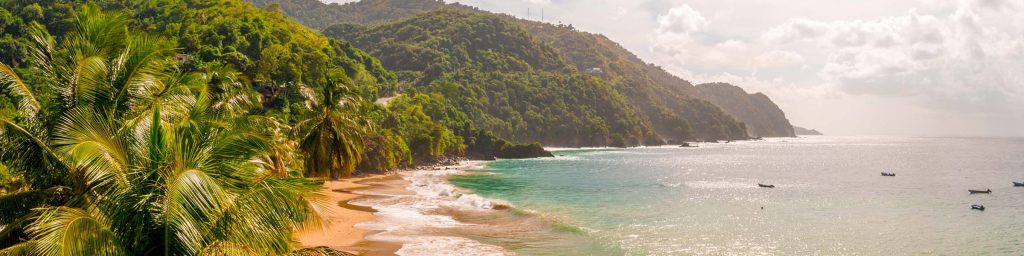 Rent a Car en Quepos, Costa Rica