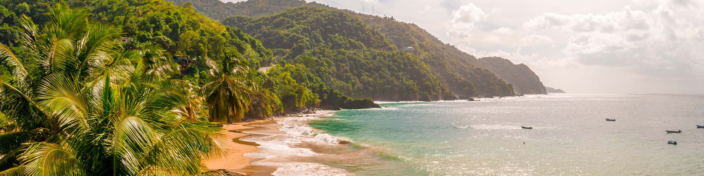 Rent a Car en Quepos, Costa Rica